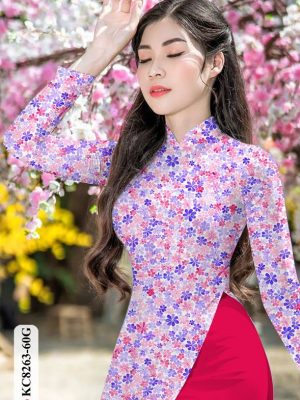 1617600410 486 vai ao dai dep mau moi (12)